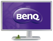 24.0"BenQ"VW2430H",BrilliantWhite(VALED1920x1080,4ms,250cd,LED20Mln:1,DVI-HDMI)RePack(24.0"VALEDpanel+LEDbacklight,FullHD(16:9)1920x1080,0.276mm,4ms,DC20000000:1(5000:1),250cd/m2,178°/178°,H:30-83kHz,V:50-76Hz,D-Sub,DVI-D,HDMI1