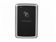 "SA31-EZKTECOEM-Marine"