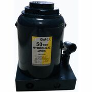 Домкрат50-T-бутылка(T-95004)/cricderidicare