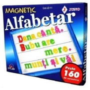 AlfabetarMagnetic2017