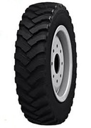 Шина10,00-20(280-508)DT-114VOLTYREHEAVYу/кнс16и146А8со/л