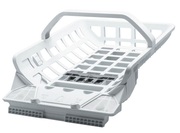 ELECTROLUXE4YH200ACCESORIUPUUSCATRUFE