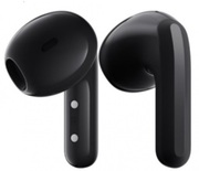 XiaomiTWSRedmiBuds4Lite,Black