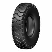 Шина6.00-9NHSVOLTYREHEAVYDT-139нс10и118А5