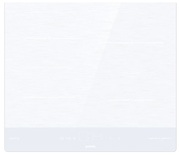 ВарочнаяпанельGorenjeIT643SYW