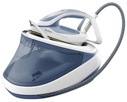 IroningSystemTefalGV9710E0