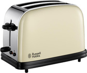 ТостерRussellHobbs23334-56,inox