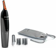 ТриммердляносаиушейPhilipsNT3160/10