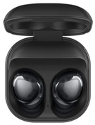 SamsungGalaxyProSM-R190Black