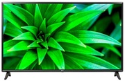 Телевизор32"LEDLG32LM570,Gray