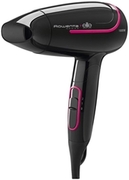 ФенRowentaCV3312F0