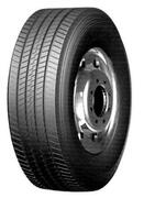 ШинаHeadway235/75R17.5HD60516143/141J/Anvelopa