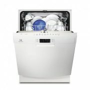 ПосудомоечнаямашинаElectroluxESF5512LOW