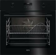 ДуховойшкафAEGBCE558370B