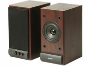 Компьютернаяакустика2.0SvenSPS-580Wooden