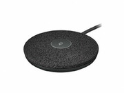 LogitechRallyMicPod,Black