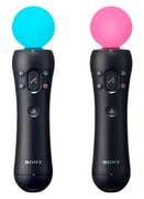 ControllerwirelessSONYPSMove