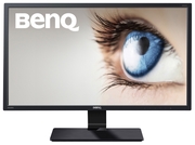 28.0"BenQ"GW2870H",G.Black(VA,1920x1080,4ms,300cd,LED20M:1(3000:1),D-Sub+HDMI,Speakers)(28.0"VALED,1920x1080Full-HD,0.32mm,5ms(GtG),300cd/m?,DCR20Mln:1(3000:1),72%NTSC,16.7Mln,178°/178°@CR>10,30~83KHz(H)/50~76Hz(V),D-sub+H