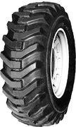 Шина17.5-25TITANEARTHMOVERTRACTIONб/кнс16
