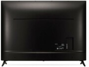 ТелевизорLG43UJ6307