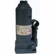 Домкрат5-T-бутылка(TH-905001)/cricderidicare