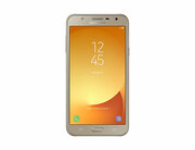 SamsungJ701FGalaxyJ7CoreDUOS/GOLDCN+