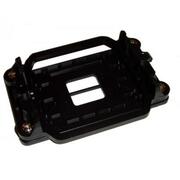 BracketforMB1IN1CB/2*13IDC/LPT/CPUSE