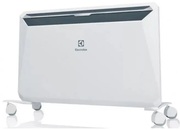 ConvectorelectricElectroluxECH/R-1500M