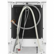 ПосудомоечнаямашинаElectroluxESF5512LOW