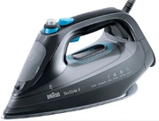 УтюгBraunSI9188EBK