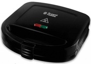 СэндвичницаRussellHobbs24520-56,black