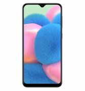 СмартфонSamsungGalaxyA30s3/32GbPrismCrushBlack