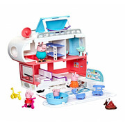 PEPPEPPASFAMILYMOTORHOME