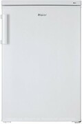 ХолодильникHaierHTTF-506W
