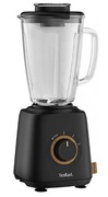 БлендерTefalBL46EN38