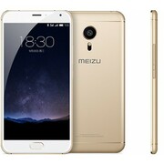 MeiZuPRO54+64GbLTEDUOS/GOLDENCN