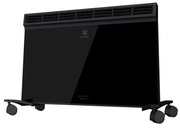 ConvectorelectricElectroluxECH/B-1500EEU