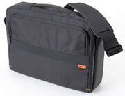 DicotaN28138PCasualStyle15"-16.4"(black),NotebookBag