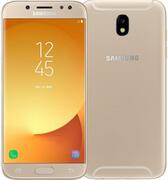 СмартфонSamsungJ530FDGalaxyJ5Pro20175.2"2+32Gb3000mAhDUOS/GOLDEN