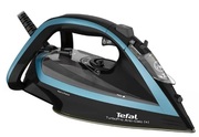УтюгTefalFV5695E1