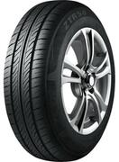 Шина175/70R1488TXLZetaZTR50лето
