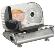 ЛомтерезкаZilanZLN3376