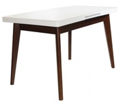 ОбеденныйстолDecoMG-A06