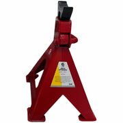 Домкрат6-T-Козлик(T-46001)/cricderidicare