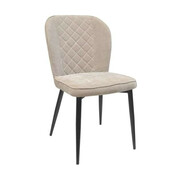 СтулDecoTuskCaidu22