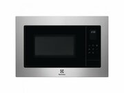 cuptormicroundeElectroluxEMS4253TEX