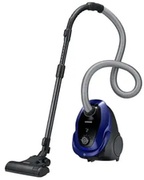 aspiratorSamsungVC07M25E0WB