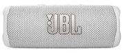 PortableSpeakersJBLFlip6,White
