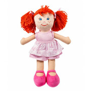 STIP-PapusaPolina35cm