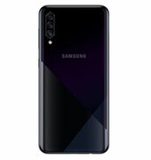 СмартфонSamsungGalaxyA30s3/32GbPrismCrushBlack